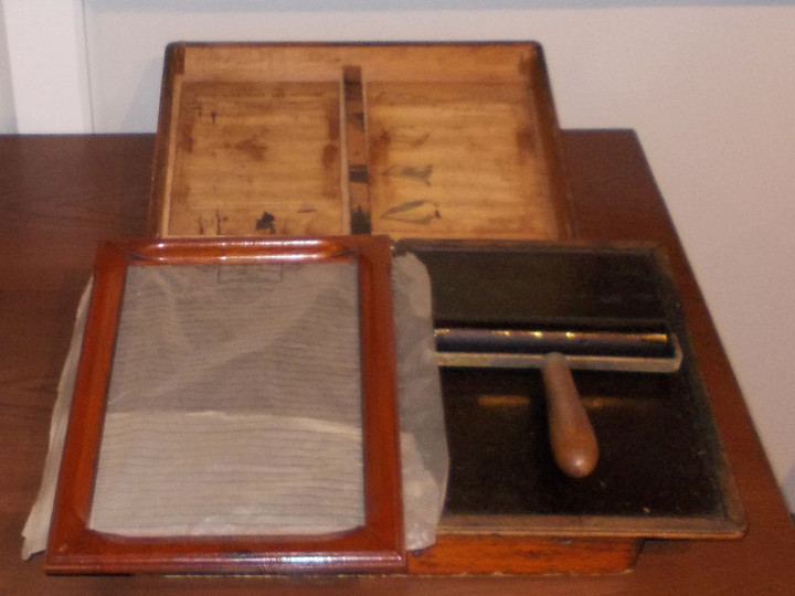 Edison25