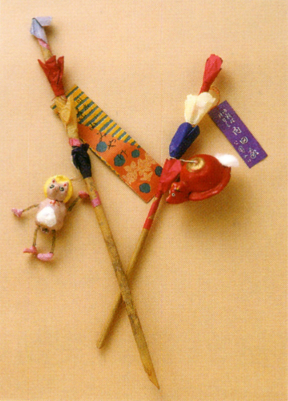 Edo_tatebayashitanuki