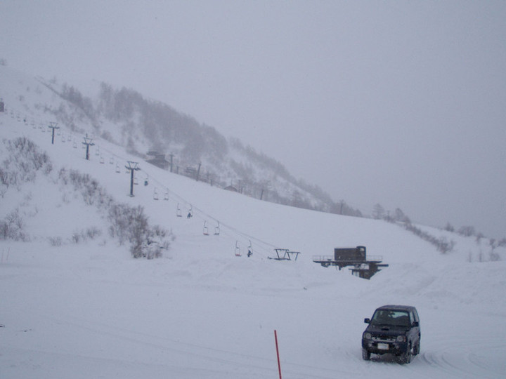 Kusatsu0222b