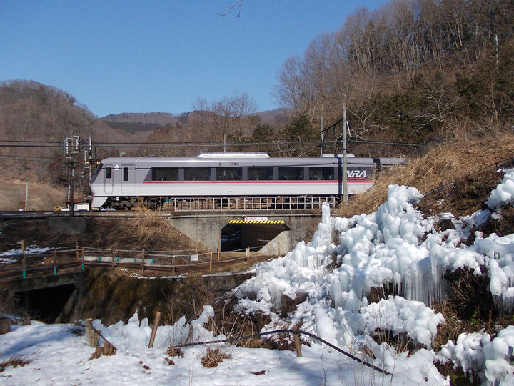 Ashigakubo1