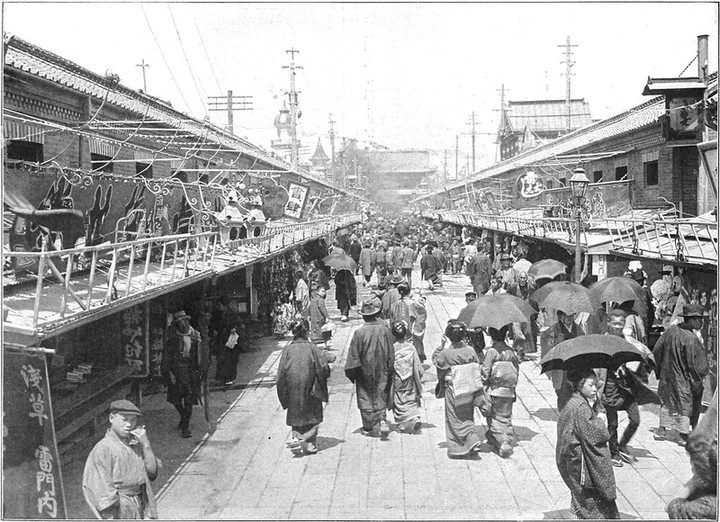 Meiji_asakusa67