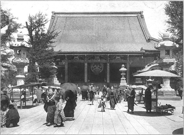Meiji_asakusa68