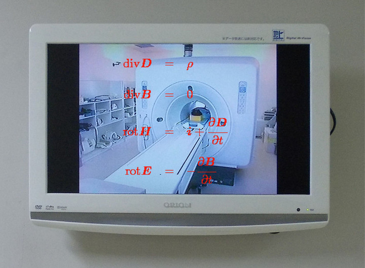 Mri0131b