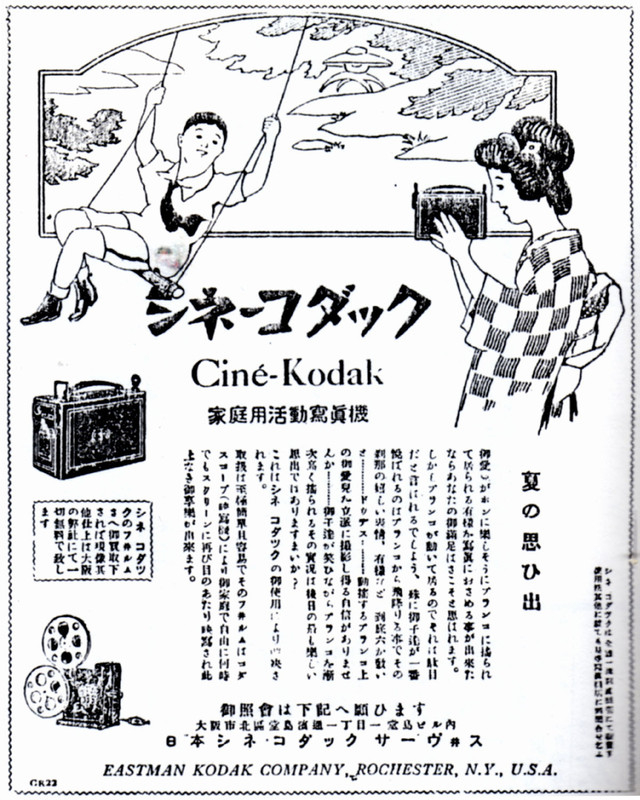 Kodak61