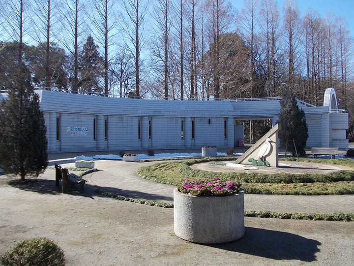 Sagiyama1