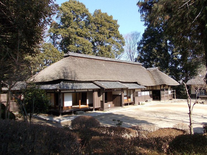 Minumaclassic1