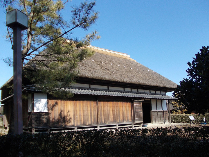 Minuma8