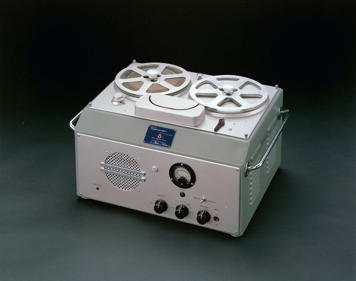 Sony1950_g