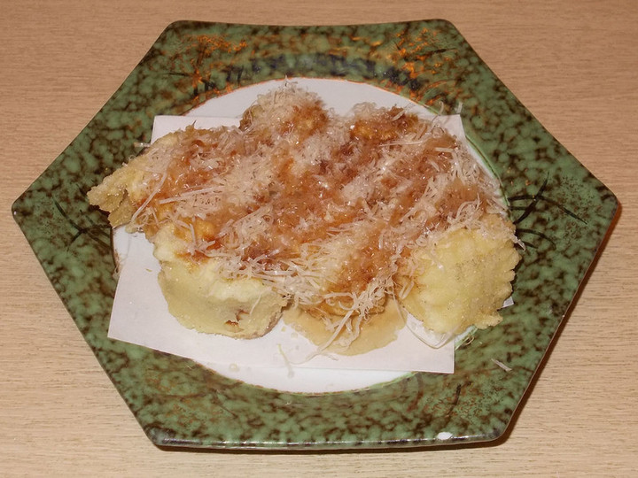 Shimonitanegi12