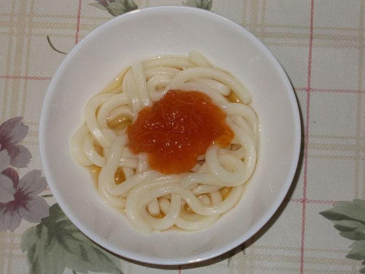 Jam_udon