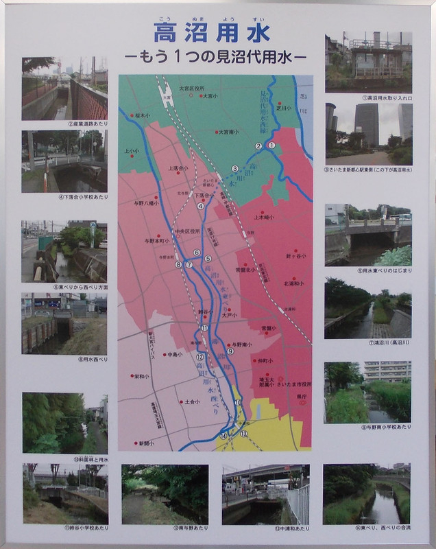 Kounuma5