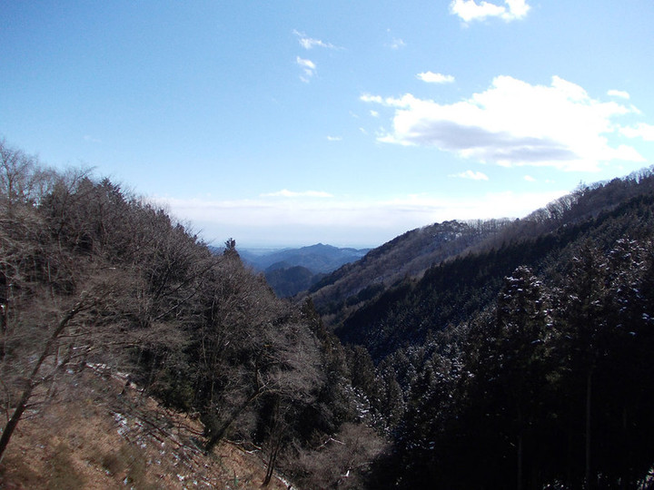 Shoumaru2010b