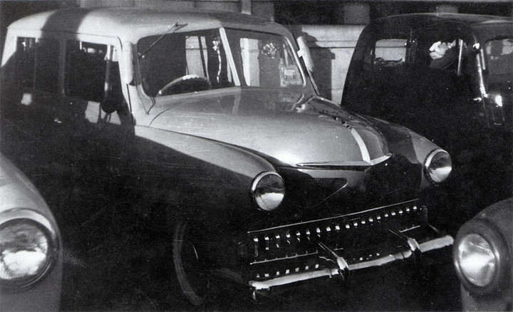 Ohta1952