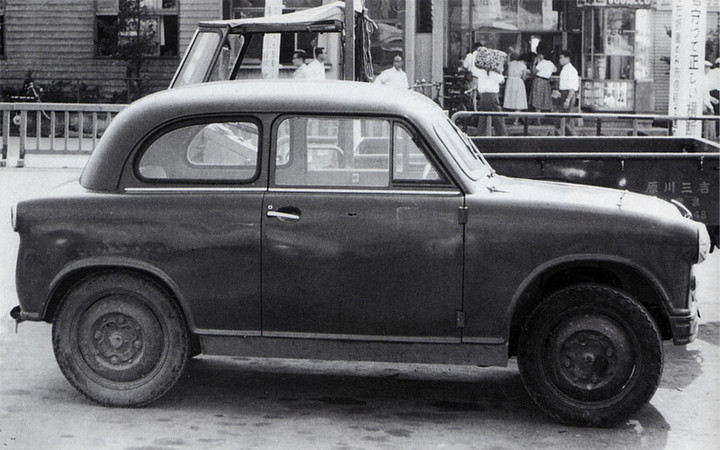 Suzulite1956