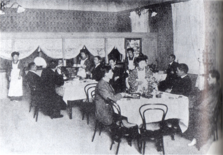 Mitsukoshi15
