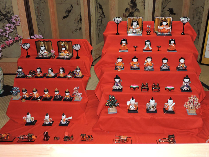 Hinamatsuri2