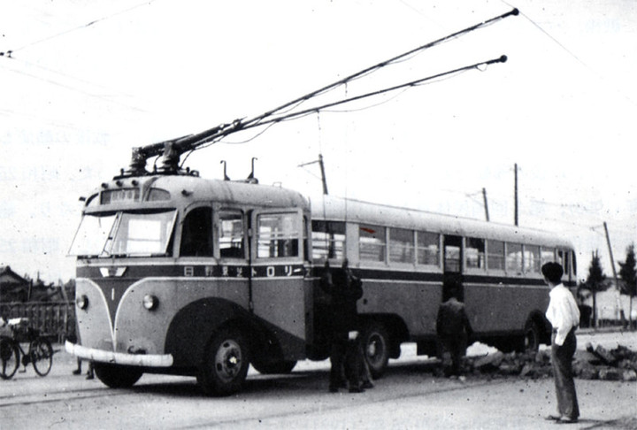 Trolly_hino1950