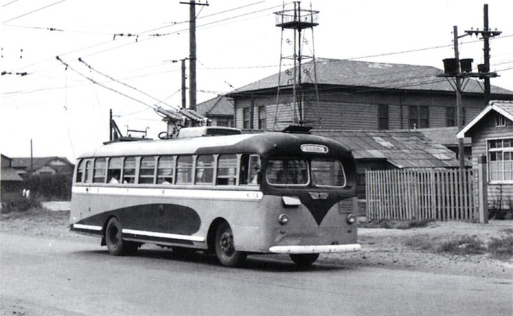 Trolly_hino1955