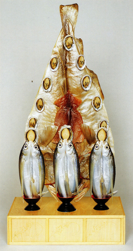 Himonosanzon