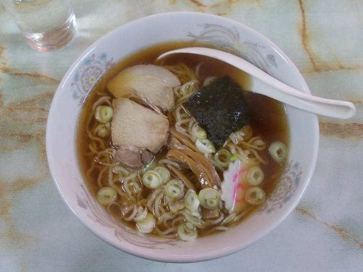 Ramen0303