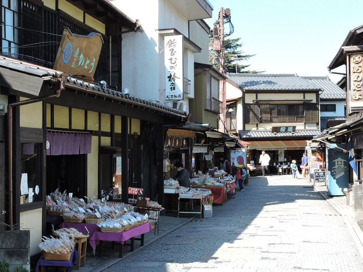 Kawagoe31