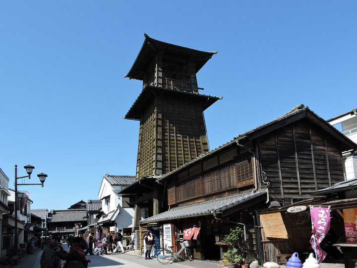 Kawagoe32