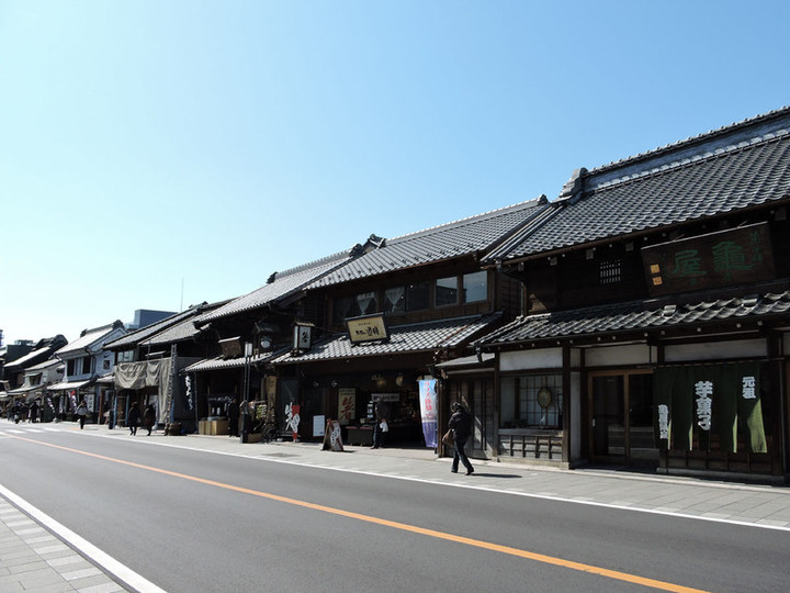 Kawagoe37