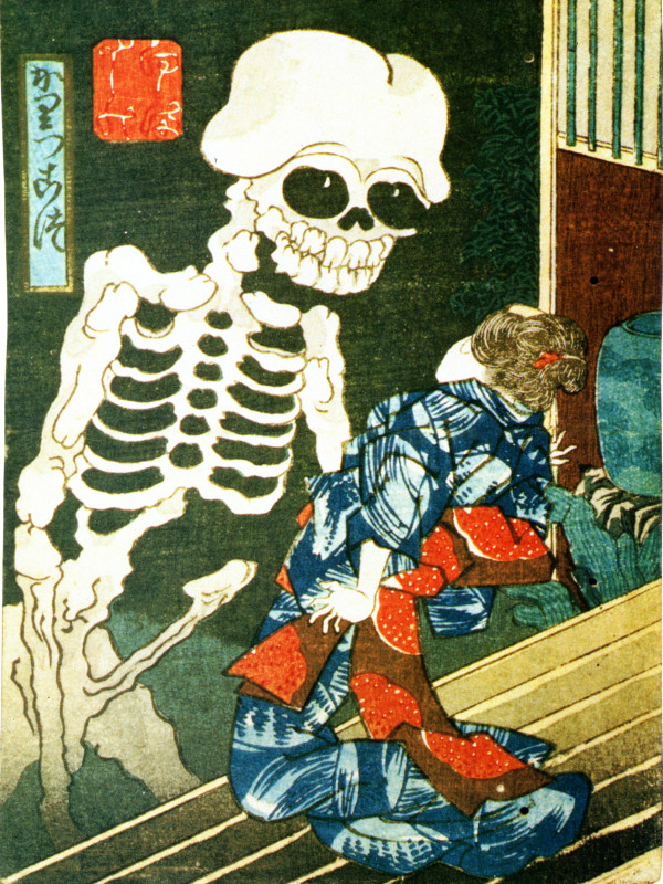 Kuniyoshi_gaikotsu