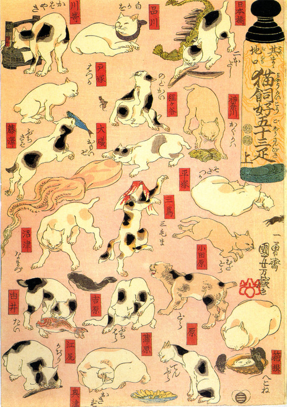 Kuniyoshi_neko53a