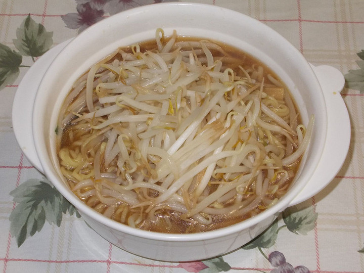 Moyashi_soba