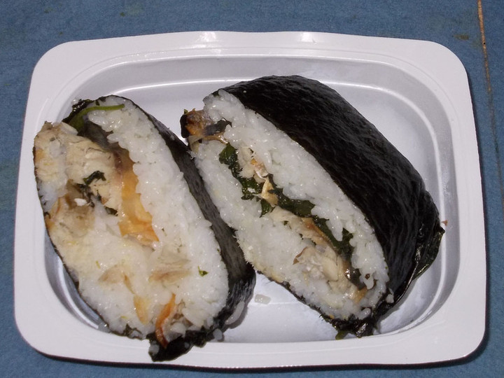 Saba_onigiri