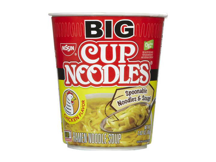 Bigcupnoodle1
