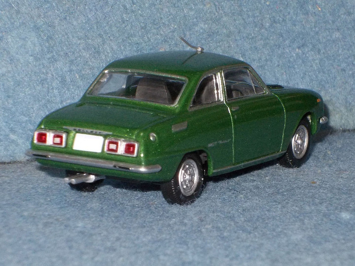 Minicar1437b