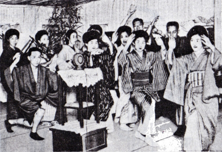Radio_awaodori