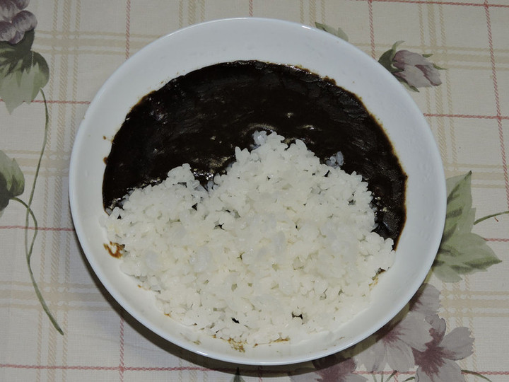 Toyama_blackcurry2