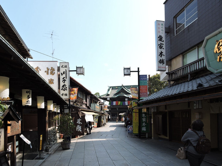 Shibamata3