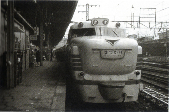Hatsukari1967
