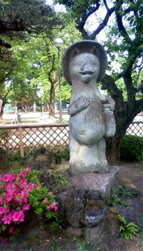 Oiteke82