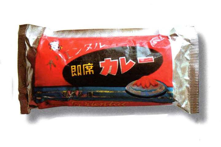Oriental_curry
