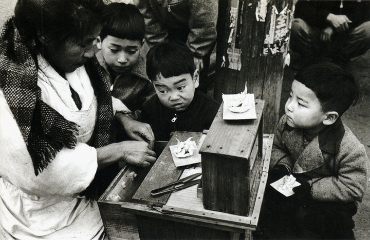 Shinko1954