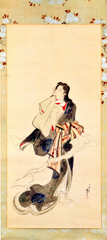 Kuniyoshi_fumi