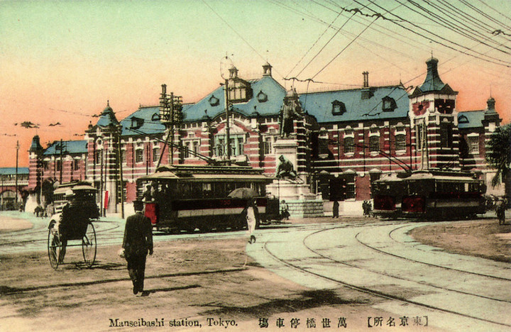Manseibashi62
