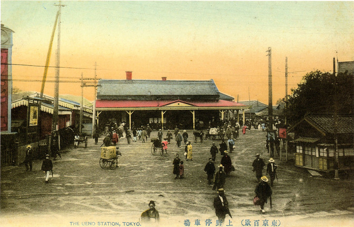 Ueno62