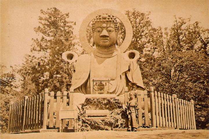 Uenodaibutsu61