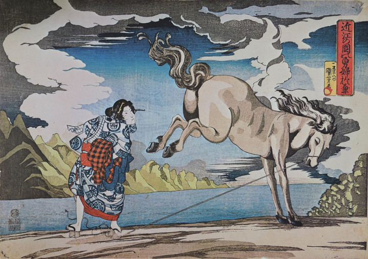 Utagawa11