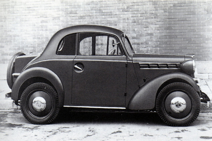 Datsun1936