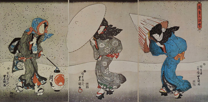 Kuniyoshi_miyuki