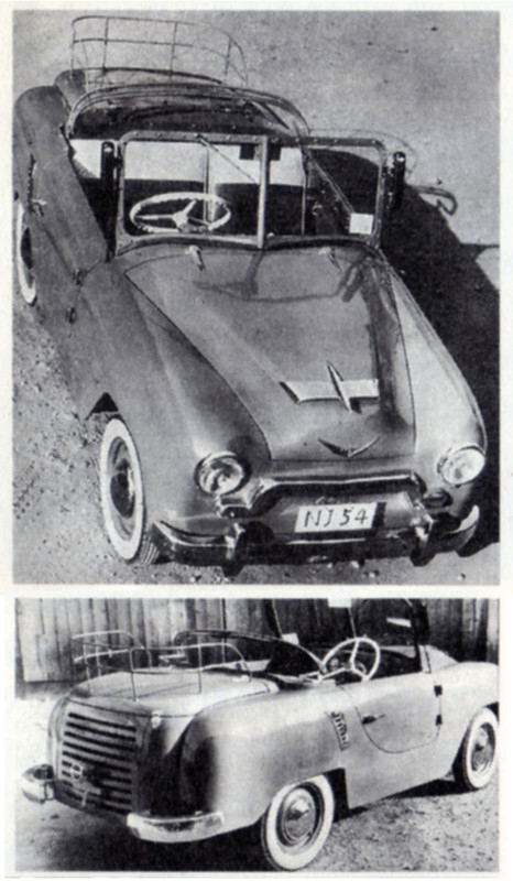 やまだくんのせかい : N・J