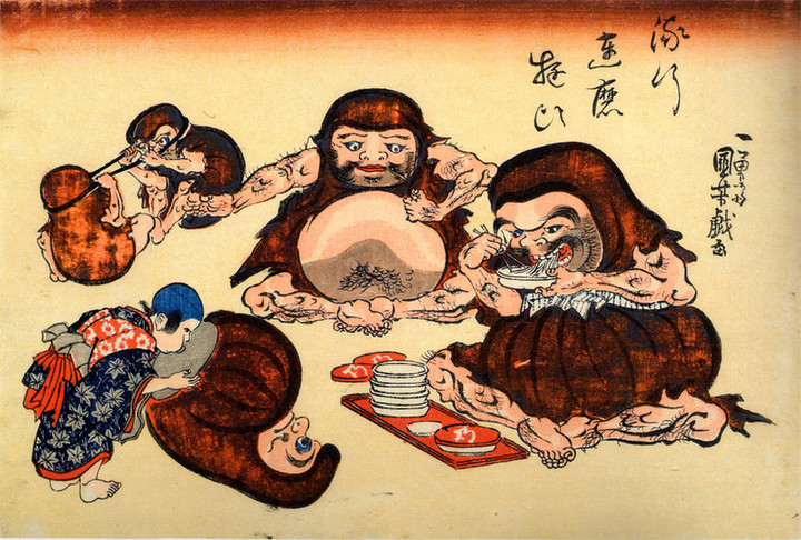 Utagawa_daruma1