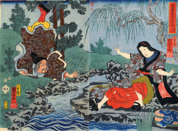Utagawa_sennin